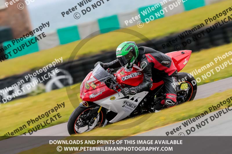 PJ Motorsport 2019;anglesey no limits trackday;anglesey photographs;anglesey trackday photographs;enduro digital images;event digital images;eventdigitalimages;no limits trackdays;peter wileman photography;racing digital images;trac mon;trackday digital images;trackday photos;ty croes